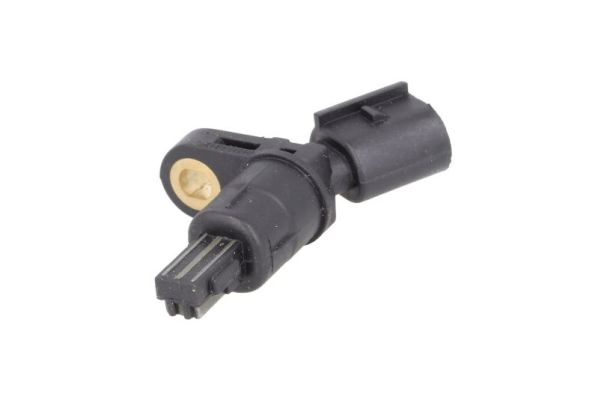 ABS sensor ABE CCZ1390ABE