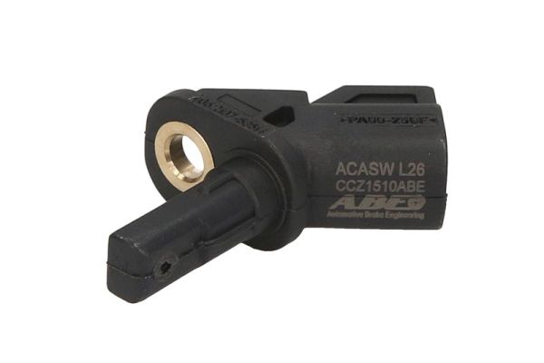 ABS sensor ABE CCZ1510ABE