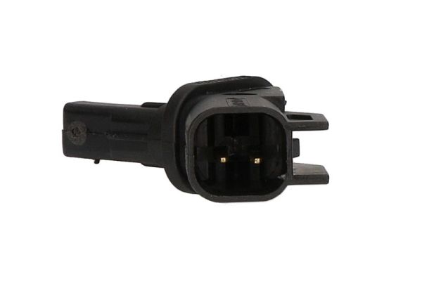 ABE ABS sensor CCZ1510ABE
