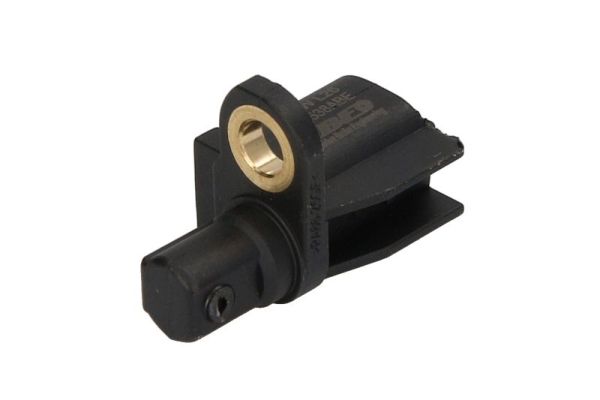 ABS sensor ABE CCZ1538ABE