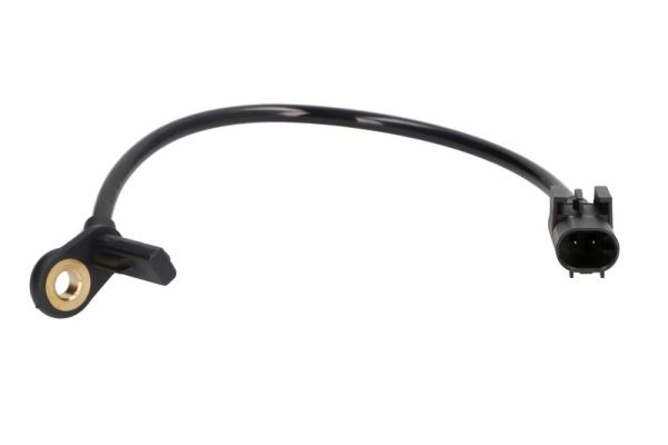 ABE ABS sensor CCZ1630ABE