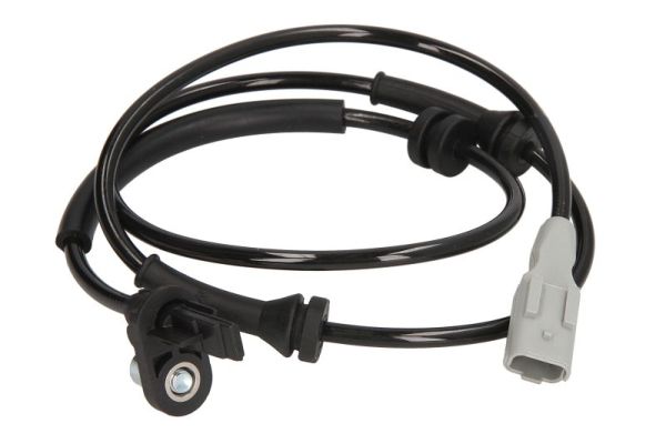 ABS sensor ABE CCZ1636ABE