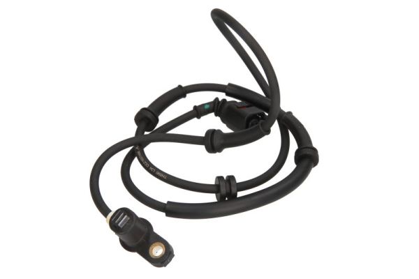 ABE ABS sensor CCZ1637ABE