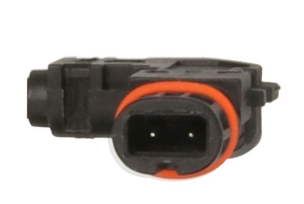 ABE ABS sensor CCZ1639ABE