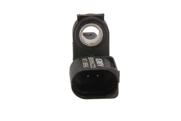 ABE ABS sensor CCZ1640ABE