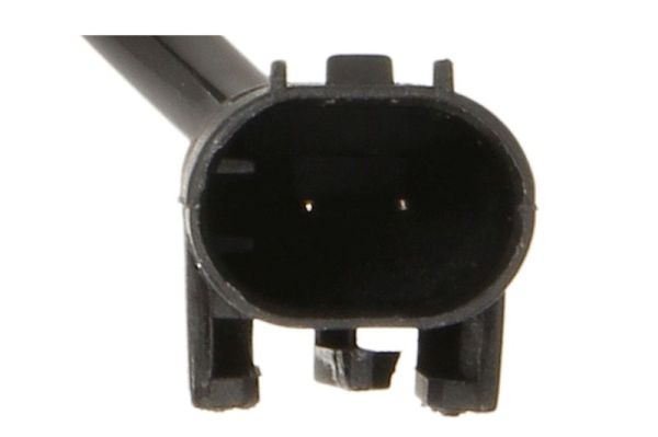 ABE ABS sensor CCZ1645ABE