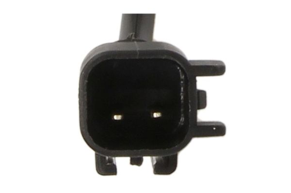 ABE ABS sensor CCZ1646ABE
