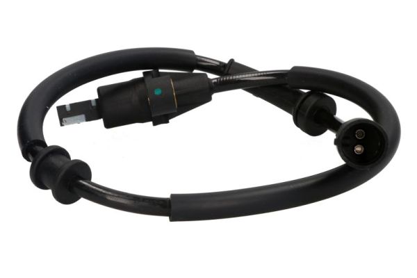 ABE ABS sensor CCZ1647ABE