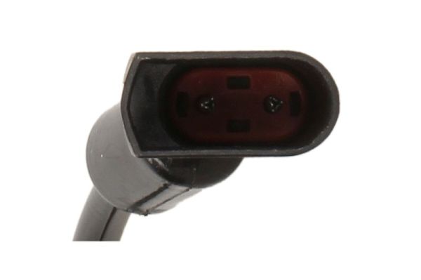 ABE ABS sensor CCZ1652ABE