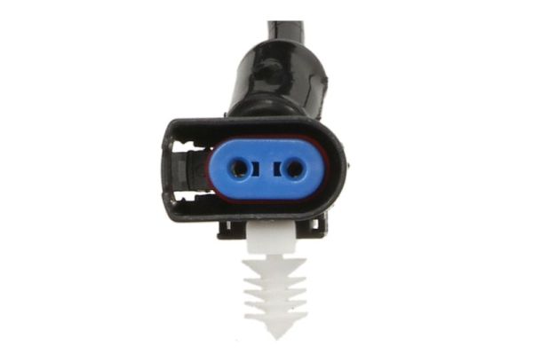 ABE ABS sensor CCZ1653ABE