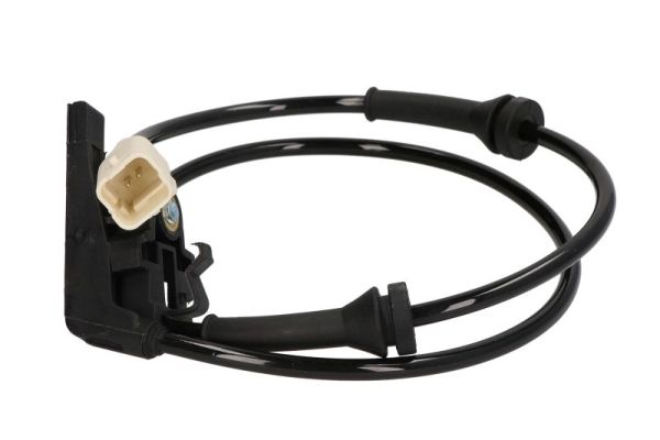 ABE ABS sensor CCZ1661ABE