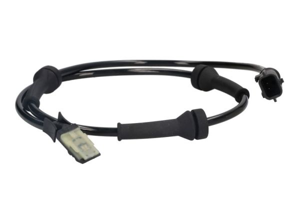 ABE ABS sensor CCZ1672ABE
