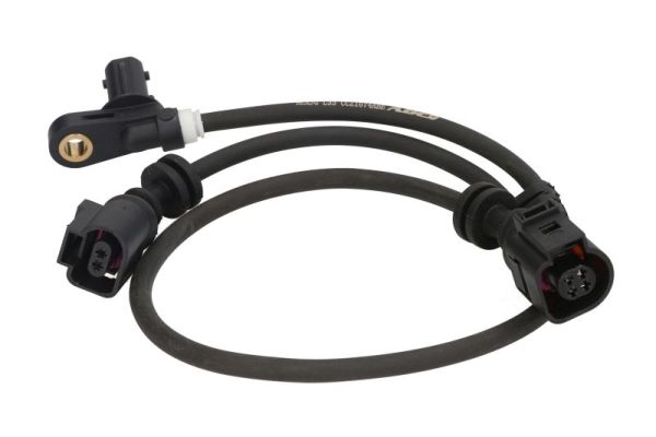 ABE ABS sensor CCZ1674ABE