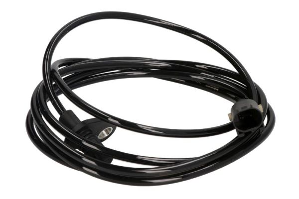 ABE ABS sensor CCZ1676ABE