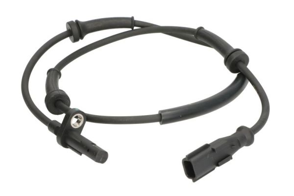 Wielsnelheidssensor ABE CCZ1681ABE