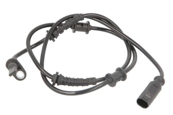 Wielsnelheidssensor ABE CCZ1689ABE