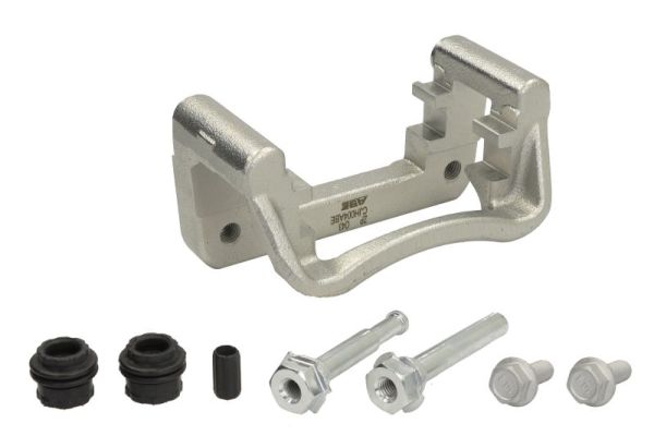 Houder, remklauw ABE CJH004ABE