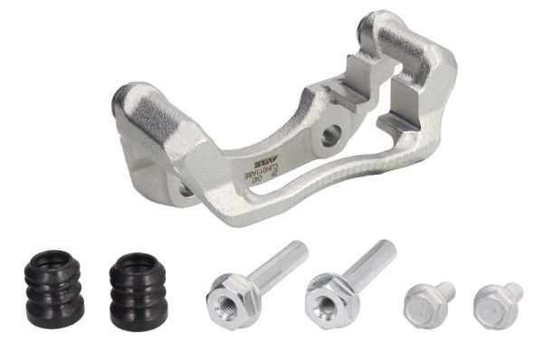 Houder, remklauw ABE CJH011ABE