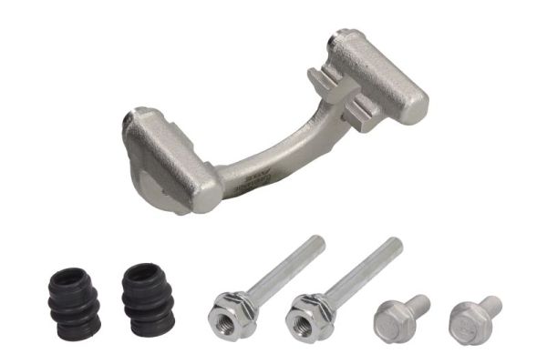 Houder, remklauw ABE CJH014ABE