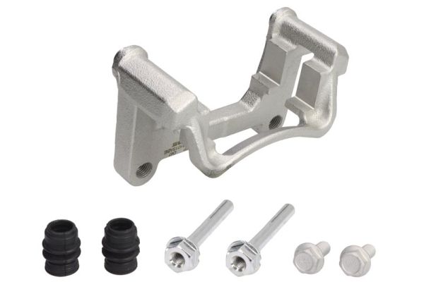 Houder, remklauw ABE CJH015ABE