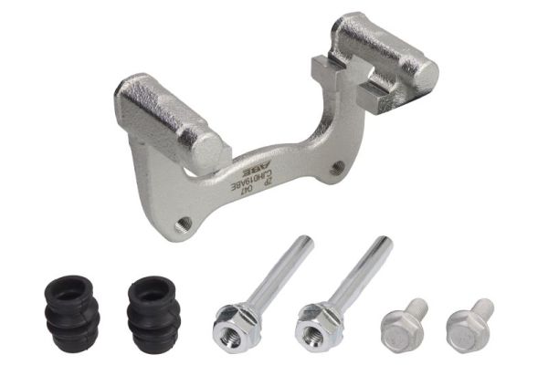 Houder, remklauw ABE CJH019ABE