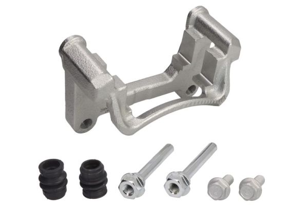 Houder, remklauw ABE CJH022ABE