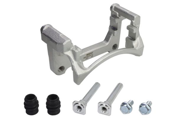 Houder, remklauw ABE CJH026ABE