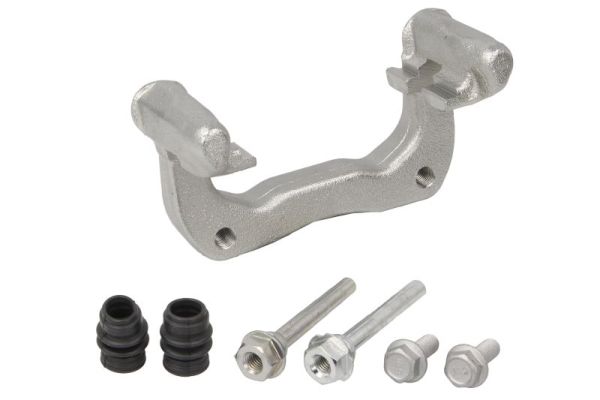 Houder, remklauw ABE CJH027ABE