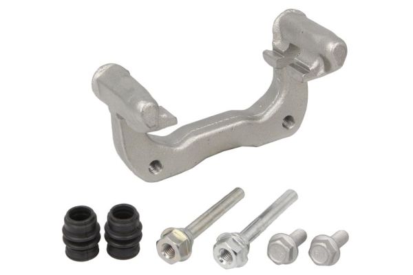 Houder, remklauw ABE CJH028ABE