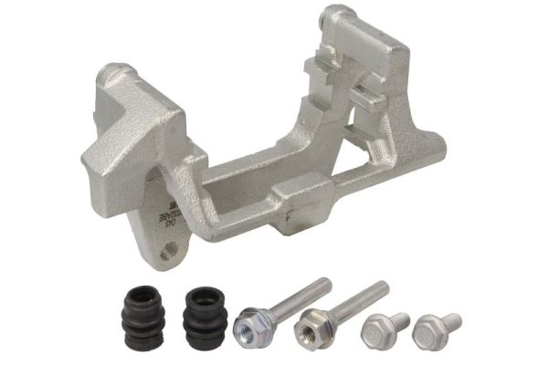 Houder, remklauw ABE CJH032ABE