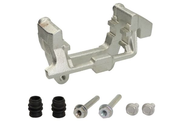 Houder, remklauw ABE CJH033ABE