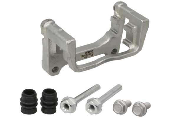 Houder, remklauw ABE CJH036ABE