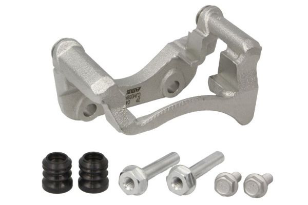 Houder, remklauw ABE CJH039ABE