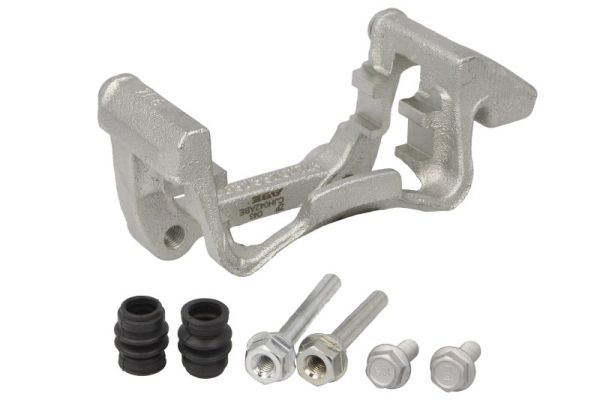 Houder, remklauw ABE CJH042ABE