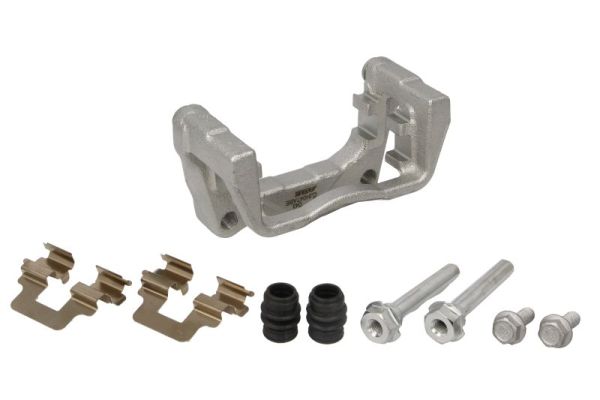 Houder, remklauw ABE CJH047ABE