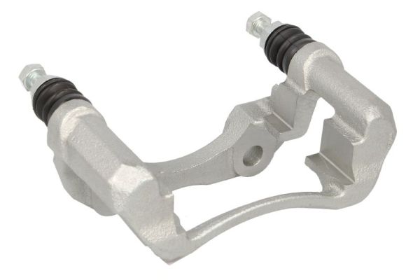 Houder, remklauw ABE CJH049ABE