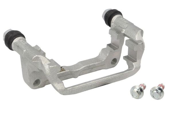 Houder, remklauw ABE CJH059ABE