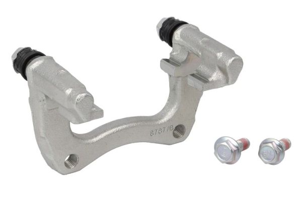 Houder, remklauw ABE CJH072ABE