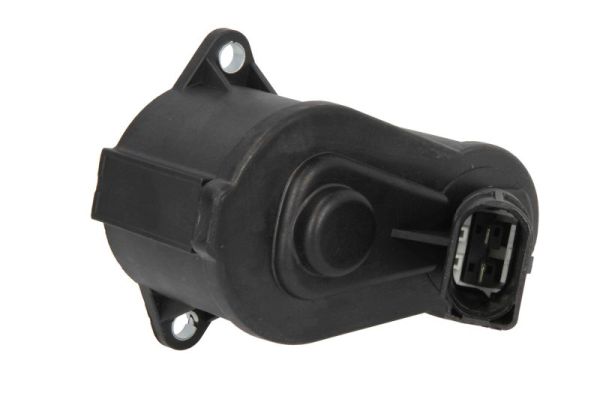 ABE Stelmotor remzadel (handrem) CSZ1006ABE