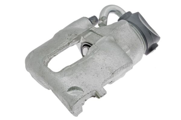 ABE Remzadel/remklauw CZH1018