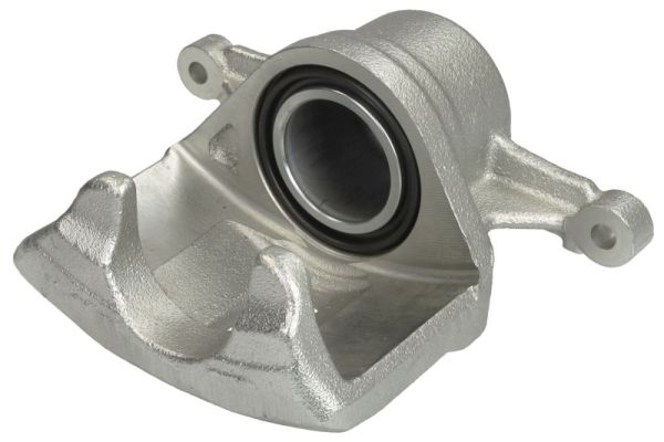 Remklauw ABE CZH1149