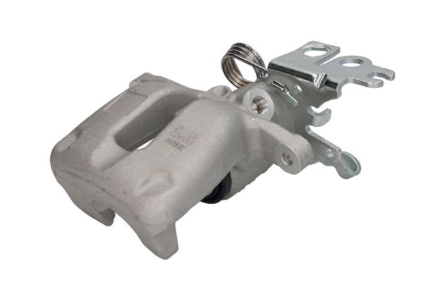 ABE Remzadel/remklauw CZH1668