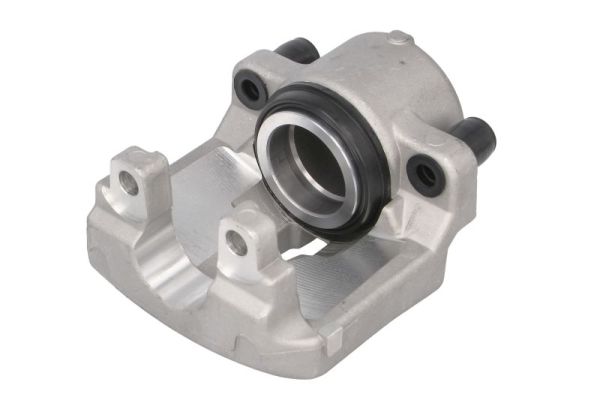 Remklauw ABE CZH1687