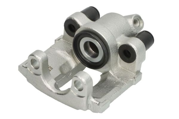 Remklauw ABE CZH1688