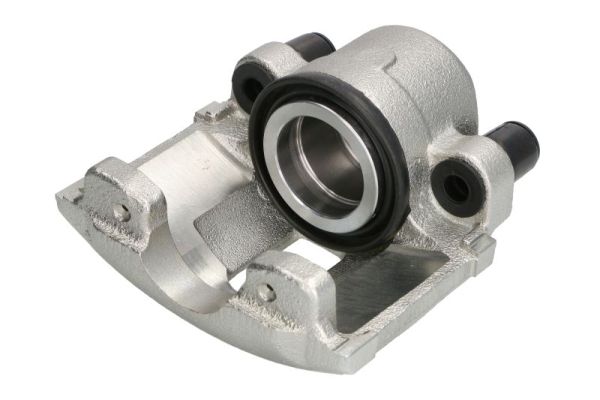 Remklauw ABE CZH1701