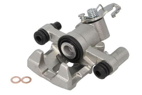 Remklauw ABE CZH1714