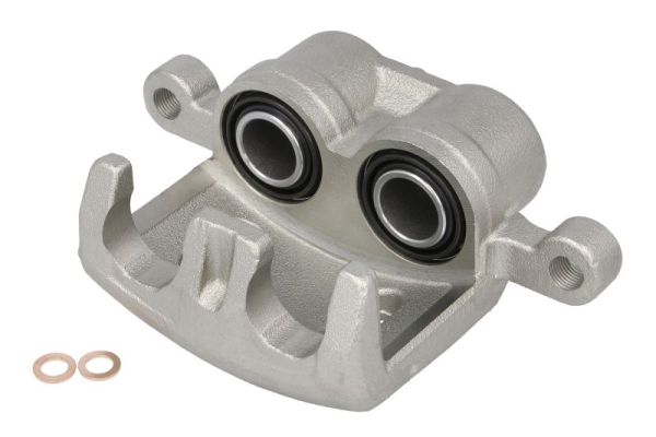 Remklauw ABE CZH1725