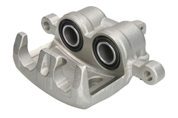 Remklauw ABE CZH1728