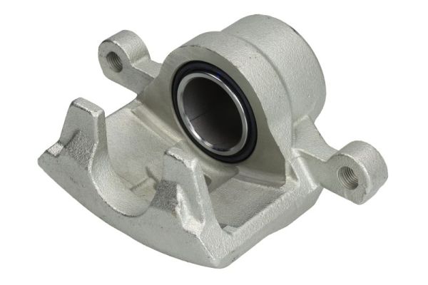 Remklauw ABE CZH1731