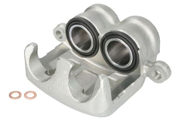 Remklauw ABE CZH1735